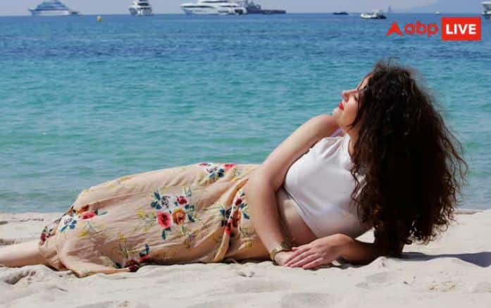 ਸਪੇਨ ਦਾ ਬਾਰਸੀਲੋਨਾ ਸ਼ਹਿਰ ਬਹੁਤ ਸੁੰਦਰ ਹੈ ਅਤੇ ਹਰ ਸਾਲ ਵੱਡੀ ਗਿਣਤੀ ਵਿੱਚ ਸੈਲਾਨੀ ਇੱਥੇ ਆਉਂਦੇ ਹਨ। ਇਸ ਦੇਸ਼ ਨੇ 2011 ਵਿੱਚ ਬਾਰਸੀਲੋਨਾ ਤੇ ਮੈਲੋਰਕਾ ਦੀਆਂ ਸੜਕਾਂ 'ਤੇ ਬਿਕਨੀ ਪਹਿਨਣ 'ਤੇ ਪਾਬੰਦੀ ਲਗਾ ਦਿੱਤੀ ਸੀ। ਬਿਕਨੀ ਪਹਿਨਣ ਦੀ ਇਜਾਜ਼ਤ ਸਿਰਫ਼ ਬੀਚ ਜਾਂ ਇਸਦੇ ਆਲੇ-ਦੁਆਲੇ ਦੇ ਖੇਤਰਾਂ ਵਿੱਚ ਹੈ। ਜੇਕਰ ਅਜਿਹਾ ਨਹੀਂ ਕੀਤਾ ਜਾਂਦਾ, ਤਾਂ ਜੁਰਮਾਨਾ ਲਗਾਇਆ ਜਾਂਦਾ ਹੈ।