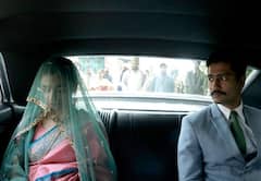 8 Indian Films Directed By Women Filmmakers To Watch This International Women's Day 2025