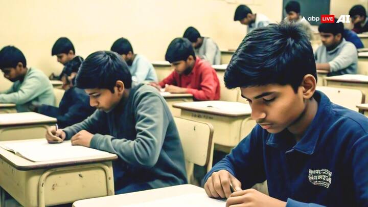 प्रश्न में सामान्य ज्ञान, अंग्रेज़ी भाषा, पंजाबी भाषा, मानसिक योग्यता, लेबर लॉ और कंप्यूटर के ज्ञान से जुड़े सवाल पूछे जाएंगे.