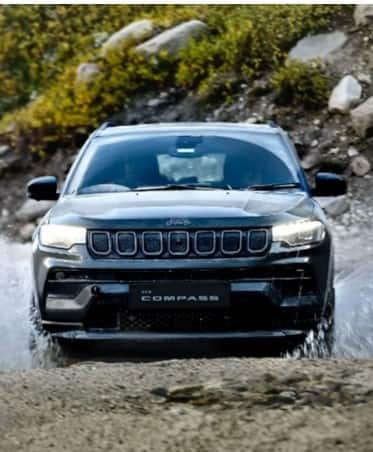 ਜੀਪ 'ਤੇ 3 ਲੱਖ ਰੁਪਏ ਦਾ ਡਿਸਕਾਊਂਟ, ਇਸ ਮਹੀਨੇ ਪੈਸੇ ਬਚਾਉਣ ਦਾ ਮੌਕਾ...