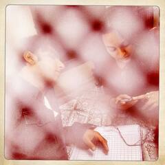 Sonakshi Sinha Looks Back At Lootera With Behind-the-Scenes Pics Before Re-release