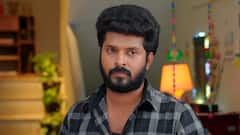 Gunde Ninda Gudi Gantalu March 10th Episode Highlights: ఆట మొదలుపెట్టిన మీనా.. వణుకుతున్న ప్రభావతి - గుండె నిండా గుడి గంటలు మార్చి 10 ఎపిసోడ్ హైలెట్స్!