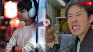 जापान में नस्लभेद को लेकर भारतीय युवक ने बयां किया दर्द, खूब वायरल हो रहा वीडियो