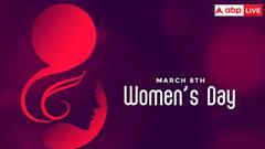 International Women's Day 2025: महिलाओं की हेल्थ को लेकर ऐसे झूठ जिसे हम सच मानकर आजतक कर रहे हैं फॉलो