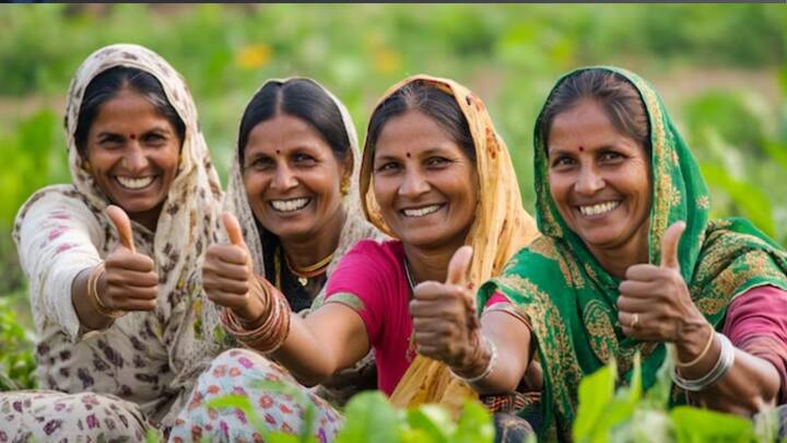 रजिस्ट्रेशन कराने से पहले इस बात का ध्यान रखें कि आपका बैंक अकाउंट और मोबाइल नंबर दोनों आधार से लिंक हो. इसके लिए बैंक अकाउंट का ई-केवाईसी भी जल्द से जल्द ऑनलाइन या ऑफलाइन करा लें.