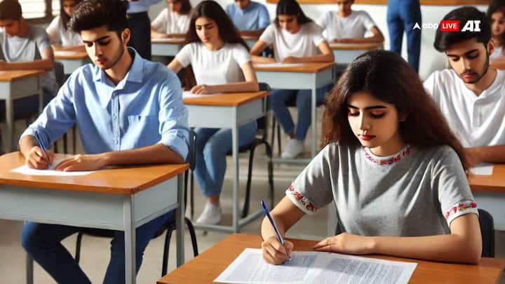 इस भर्ती के तहत कुल 58 पदों पर नियुक्तियां की जाएंगी. परीक्षा ऑफलाइन (OMR आधारित) होगी और इसकी अवधि 120 मिनट होगी.