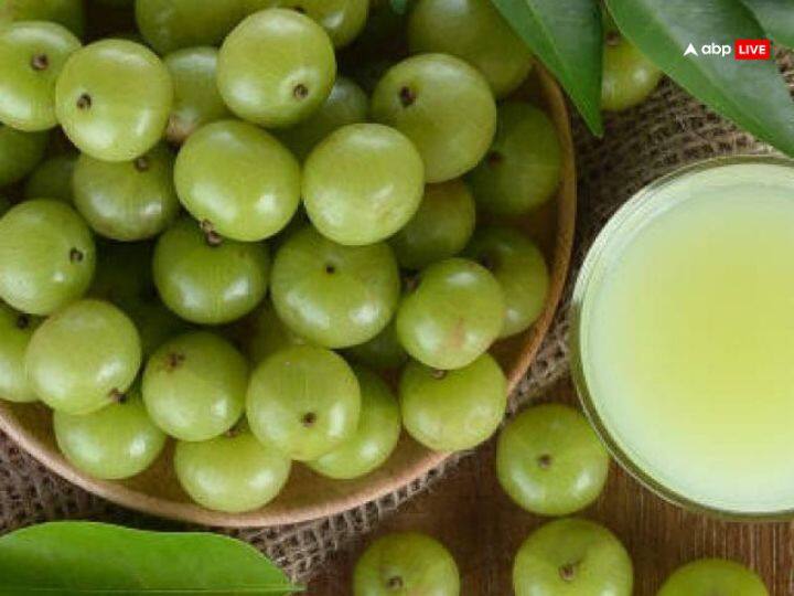 साल 2025 में आमलकी एकादशी का व्रत 10 मार्च को रखा जाएगा. आमलकी एकादशी के दिन आवंले के पेड़ की पूजा की जाती है. यह एकादशी महाशिवरात्रि और होली के बीच पड़ती है.