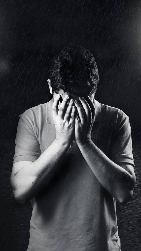 প্রতারণার শিকার, কর্মক্ষেত্রে মতবিরোধ, আর্থিক ক্ষতি- ১৪ মার্চ থেকে সাবধান হতে হবে কোন রাশিদের?