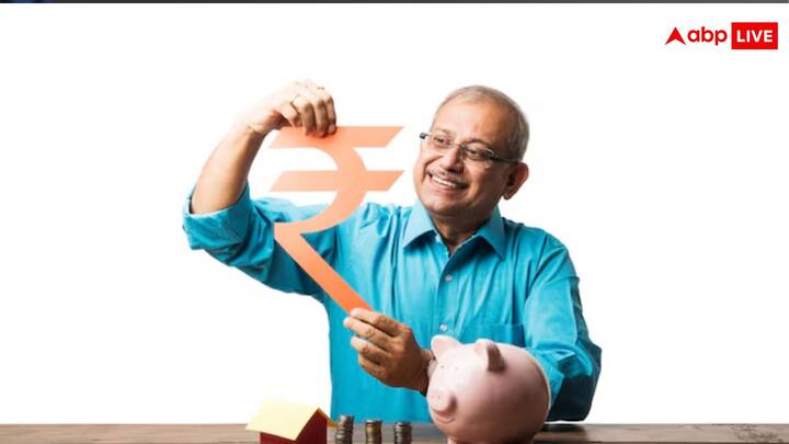NPS Rule: अब NPS फंड ट्रांसफर कराने के लिए मैनुअल प्रॉसेस होकर गुजरने की जरूरत नहीं है. De-Remit फीचर की मदद से यह काम आसानी से हो जाएगा. इसके लिए वर्चुअल आईडी का होना जरूरी है.