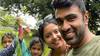 Ashwin: மாமனார் கேட்ட கேள்வியால் ஆடிப்போன அஸ்வின்! அப்படி என்ன கேட்டாரு?
