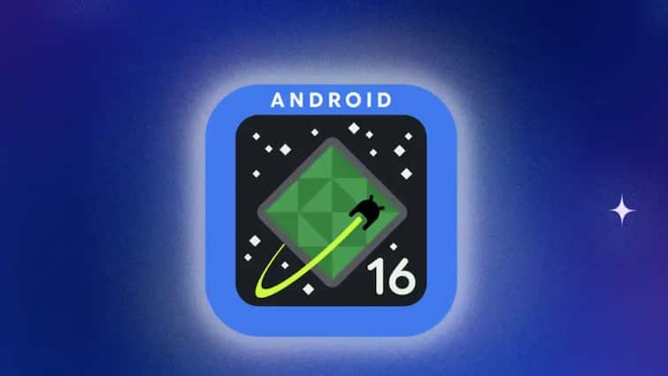 Android 16 may get this decade old feature again here is release date and other info Android 16 में वापस आ सकता है दशकों पुराना यह फीचर, रिलीज डेट भी आई सामने