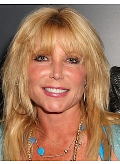 Actress Death: ਮਨੋਰੰਜਨ ਜਗਤ 'ਚ ਮੱਚੀ ਹਲਚਲ, ਮਸ਼ਹੂਰ ਅਦਾਕਾਰਾ ਦੇ ਸਿਰ 'ਚ ਵੱਜੀ ਗੋਲੀ ? ਮੌਤ ਤੋਂ ਬਾਅਦ ਇੰਟਰਨੈੱਟ 'ਤੇ ਮੱਚੀ ਤਰਥੱਲੀ