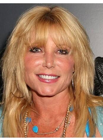 ਖੁਦਕੁਸ਼ੀ ਦਾ ਜਤਾਇਆ ਸ਼ੱਕ  ਹਾਲੀਵੁੱਡ ਰਿਪੋਰਟਾਂ ਦੇ ਅਨੁਸਾਰ, ਪਾਮੇਲਾ ਬਾਕ ਦੀ ਮੌਤ ਤੋਂ ਬਾਅਦ, ਮੈਡੀਕਲ ਜਾਂਚਕਰਤਾ ਨੇ ਇੱਕ ਜਾਂਚ ਸ਼ੁਰੂ ਕੀਤੀ ਸੀ, ਜਿਸ ਵਿੱਚ ਇਹ ਸ਼ੱਕ ਜਤਾਇਆ ਗਿਆ ਕਿ ਇਹ ਖੁਦਕੁਸ਼ੀ ਦਾ ਮਾਮਲਾ ਹੋ ਸਕਦਾ ਹੈ। ਹਾਲਾਂਕਿ, ਇਸ ਮਾਮਲੇ ਦੀ ਜਾਂਚ ਜਾਰੀ ਹੈ ਅਤੇ ਖੁਦਕੁਸ਼ੀ ਦੇ ਕਾਰਨਾਂ ਬਾਰੇ ਕੋਈ ਅਧਿਕਾਰਤ ਬਿਆਨ ਜਾਰੀ ਨਹੀਂ ਕੀਤਾ ਗਿਆ ਹੈ। ਪਾਮੇਲਾ ਦੀ ਮੌਤ ਦੀ ਖ਼ਬਰ ਨੇ ਹਾਲੀਵੁੱਡ ਵਿੱਚ ਸੋਗ ਦੀ ਲਹਿਰ ਫੈਲਾ ਦਿੱਤੀ ਹੈ ਅਤੇ ਉਨ੍ਹਾਂ ਦੇ ਪ੍ਰਸ਼ੰਸਕ ਵੀ ਇਸ ਖ਼ਬਰ 'ਤੇ ਵਿਸ਼ਵਾਸ ਨਹੀਂ ਕਰ ਪਾ ਰਹੇ ਹਨ। ਨਿੱਜੀ ਜ਼ਿੰਦਗੀ ਦੀ ਗੱਲ ਕਰੀਏ ਤਾਂ ਪਾਮੇਲਾ ਦਾ ਵਿਆਹ ਅਦਾਕਾਰ ਡੇਵਿਡ ਹੈਸਲਹੌਫ ਨਾਲ ਹੋਇਆ ਸੀ। ਹਾਲਾਂਕਿ, ਦੋਵਾਂ ਦਾ 2006 ਵਿੱਚ ਤਲਾਕ ਹੋ ਗਿਆ।