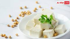 हद से ज्यादा पनीर खाना सेहत के लिए  नुकसानदायक, जानें किन लोगों को नहीं खाना चाहिए?