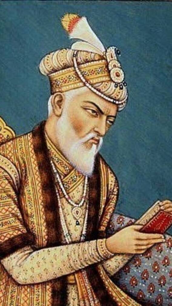 औरंगजेब ने कौन-कौन से मंदिर बनवाए थे?