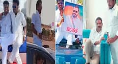 Satish Bhosale : सतिश भोसलेचे पाय आणखी खोलात; वन विभागाच्या हाती वन्यजीवांच्या शिकारीच्या साहित्यासह मोठं घबाड