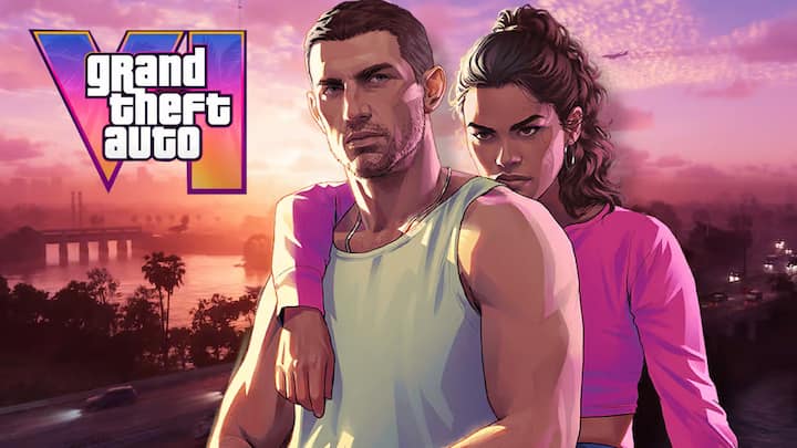 According to the leak, Open-World Realism will be taken to a new level at GTA 6. This time there will be two main characters in the game- Jason and Lucia, which will be inspired by the famous criminal couple Bonnie and Clyde.