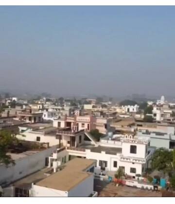 ਪੰਜਾਬ ਦੇ ਇਨ੍ਹਾਂ ਪਰਿਵਾਰਾਂ ਨੂੰ ਮਿਲਣਗੇ 20 ਹਜ਼ਾਰ ਰੁਪਏ, ਜਾਣੋ ਇਸ ਸਕੀਮ ਬਾਰੇ...