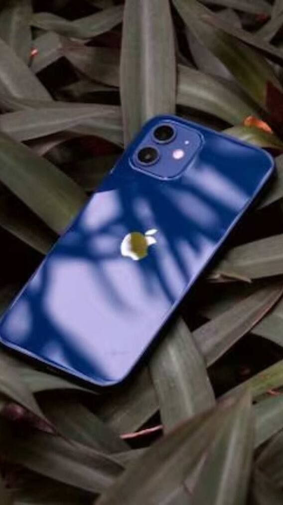 क्यों खरीदना एंड्रॉयड फोन जब 20 हजार में मिल रहा iPhone! यहां मिल रही तगड़ी डील