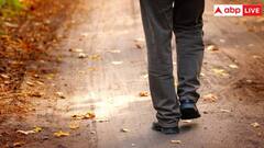 खाना खाने के बाद वॉक करने के होते हैं गजब के फायदे, जान लें सही तरीका