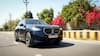 New 2025 BMW X3 Diesel India Review, Dimensions, Specs
