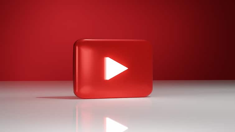 youtube removes 29 lakh video in india for violating policy most in any country know reasons YouTube ने भारत में हटाए 29 लाख वीडियो, दुनिया में सबसे ज्यादा, ये रहे कारण