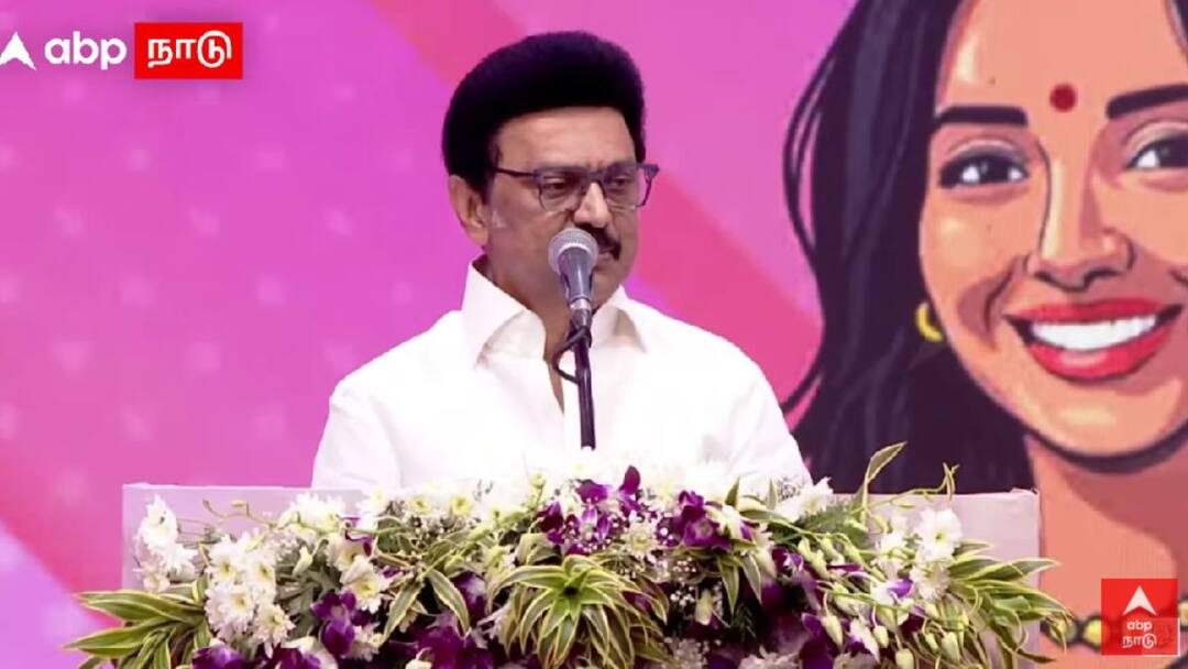 தோழி விடுதிகளை அறிவித்த ஸ்டாலின்: மகளிர் தினத்தில் குட் நியூஸ் சொன்ன முதல்வர்...