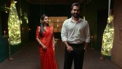 Brahmamudi Serial Today March 10th Episode Highlights :రాజ్ ను ఎత్తుకెళ్లిన యామిని.. దీపలా భర్తకోసం వెతుకుతోన్న కావ్య - బ్రహ్మముడి మార్చి 10 ఎపిసోడ్ హైలెట్స్!