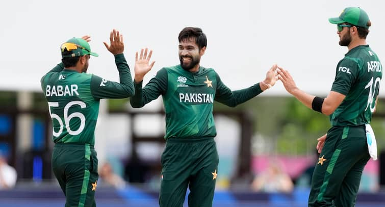 Pakistani Cricketer In IPL 2026? Here's What We Know So Far!