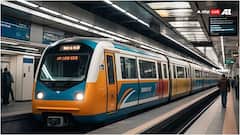 क्या आपको पता है दिल्ली मेट्रो की लंबाई, जानें कब तक न्यूयॉर्क से बड़ा हो जाएगा यह नेटवर्क?