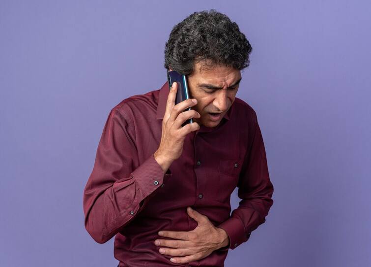Health Tips: જો તમને કબજિયાત અને એસિડિટીની સમસ્યા છે તો ભૂલથી પણ ન ખાવ આ 5 વસ્તુઓ Health Tips: જો તમને કબજિયાત અને એસિડિટીની સમસ્યા છે તો ભૂલથી પણ ન ખાવ આ 5 વસ્તુઓ