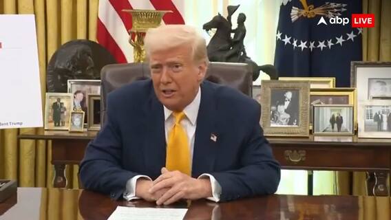 Trump's Turnberry Golf Resort Vandalised with Pro-Palestinian Graffiti Amid Gaza Controversy