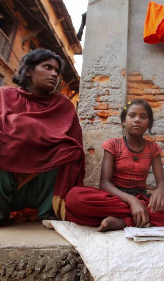 दिल्ली की महिलाओं को मिलेंगे 2500, ये डॉक्यूमेंट हैं जरूरी