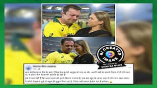 Fact Check: શું ચેમ્પિયન્સ ટ્રોફીમાં ભારત સામે હાર બાદ રડવા લાગ્યો હતો ટ્રેવિસ હેડ? જાણો વાયરલ તસવીરની સત્યતા