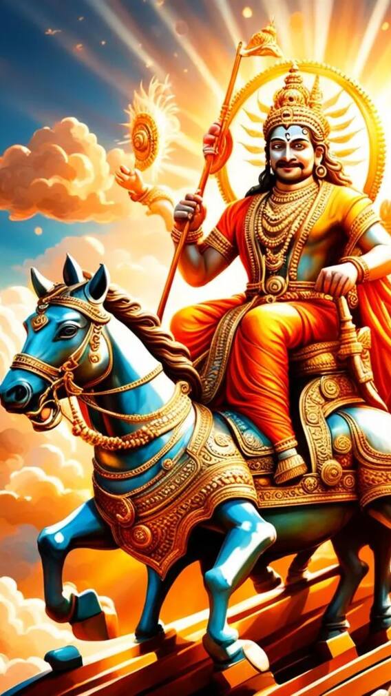 होली के बाद खरमास कब शुरू हो रहे हैं