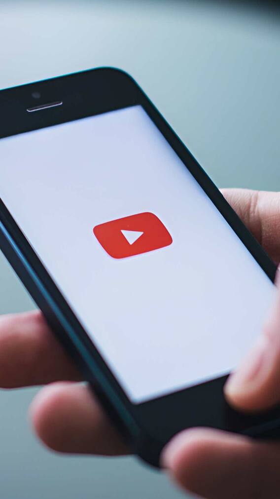 YouTube पर 1000 व्यूज होने पर कितने पैसे मिलते हैं?