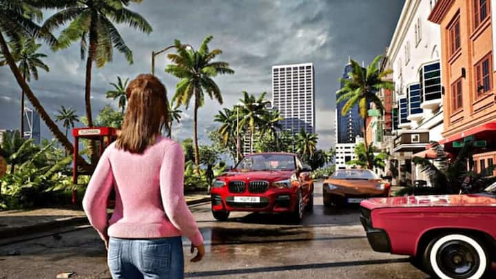 Fans are now eagerly waiting for the second trailer of GTA 6. It is assumed that soon there may be a big announcement.