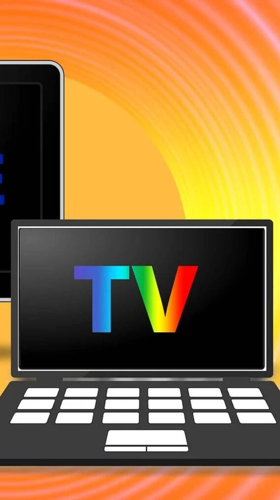 बिना 1 रुपए खर्च किए देख सकेंगे 100 से भी ज्यादा TV चैनल्स! ये है आसान तरीका