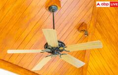 ਹੁਣ ਤੋਂ ਹੀ ਪੱਖਾ ਚਲਾ ਕੇ ਸੌਣ ਲੱਗ ਪਏ ਤੁਸੀਂ? ਜਾਣ ਲਓ ਇਹ ਸਿਹਤ ਦੇ ਲਈ ਕਿੰਨਾ ਖਤਰਨਾਕ