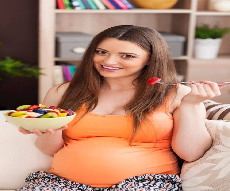 To stay healthy in summer, pregnant women should definitely include these 5 foods in their diet Women Health: ઉનાળામાં હેલ્ઘી રહેવા માટે પ્રેગનન્ટ વૂમને અચૂક ડાયટમાં સામેલ કરવા આ5 ફૂડ