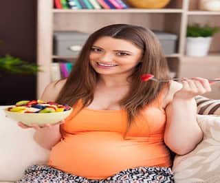 Women Health: ઉનાળામાં હેલ્ઘી રહેવા માટે પ્રેગનન્ટ વૂમને અચૂક ડાયટમાં સામેલ કરવા આ5 ફૂડ