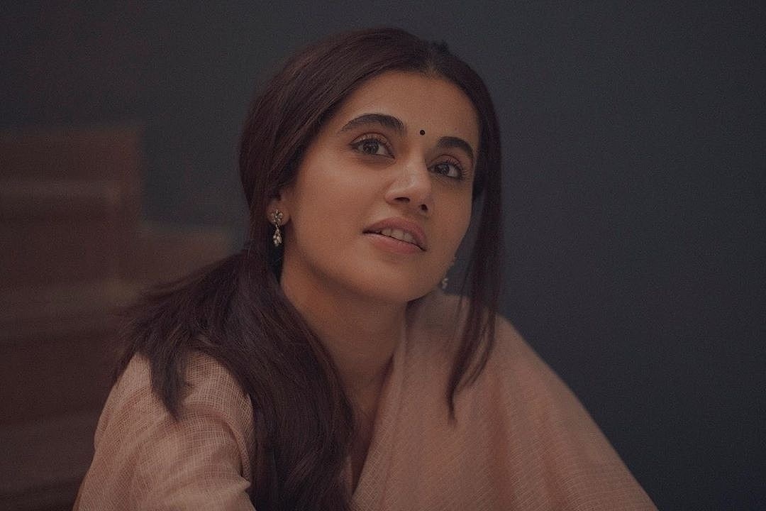 Women's Day 2025: 10 Powerful Female Characters in Indian Cinema Who Inspire Us