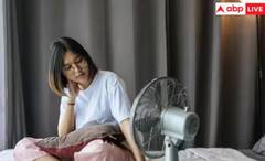 ਹੁਣ ਤੋਂ ਹੀ ਪੱਖਾ ਚਲਾ ਕੇ ਸੌਣ ਲੱਗ ਪਏ ਤੁਸੀਂ? ਜਾਣ ਲਓ ਇਹ ਸਿਹਤ ਦੇ ਲਈ ਕਿੰਨਾ ਖਤਰਨਾਕ