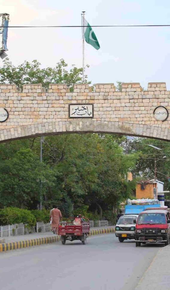 ये है पाकिस्तान का सबसे अमीर हिंदू