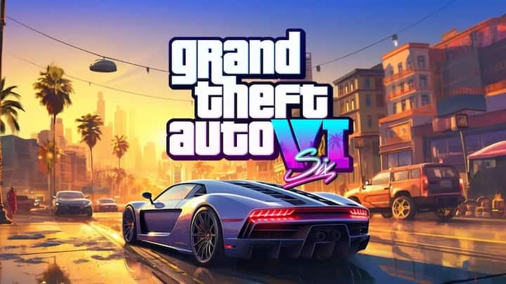 According to the report, the price of GTA 6 may be higher than its previous verses. The standard version will be about $ 5,999, the special version will be about $ 7,299 and the global market can be $ 100 (about $ 9,000).