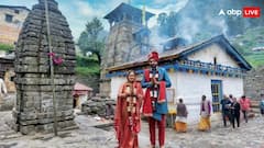 शिव-पार्वती की शादी वाली जगह होती है डेस्टिनेशन वेडिंग, ये है बुक करने का तरीका