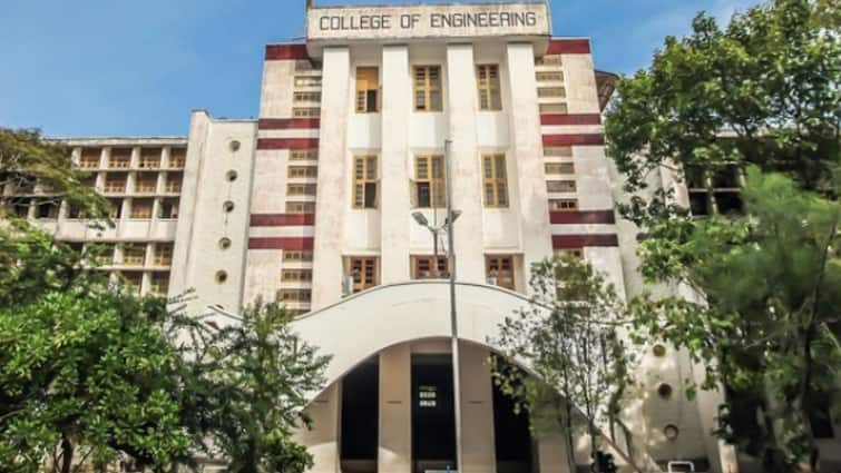 CET Suspends Hostels, Moves Classes Online Following Chickenpox Outbreak