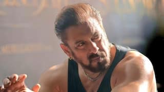 Salman Khan: পহেলগাঁওয়ে ভয়াবহ জঙ্গি হামলা, ব্রিটেন সফর পিছোলেন সলমন খান, কী জানালেন ভাইজান?