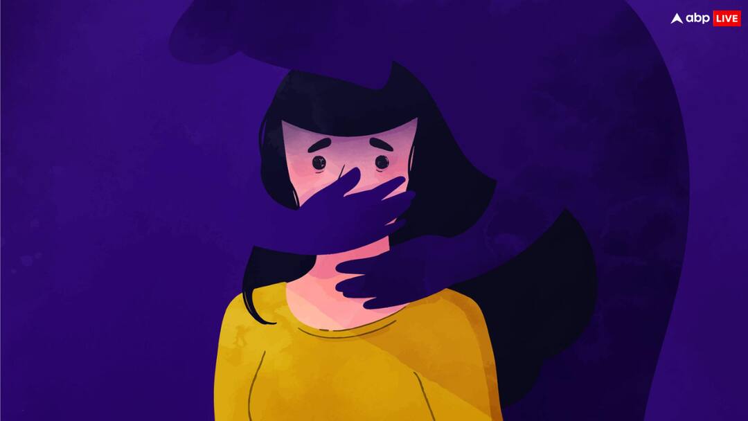 Hollywood Actress को शादी का झांसा देकर किया यौन शोषण, आरोपी चंडीगढ़ से गिरफ्तार Hollywood actress assault case abused on marriage pretext accused arrested from Chandigarh ann Hollywood Actress को शादी का झांसा देकर किया यौन शोषण, आरोपी चंडीगढ़ से गिरफ्तार