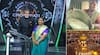 International Women's Day 2025 : KBC मध्ये 2019 ला करोडपती बनल्या, पण आजही शाळेत खिचडी बनवतात; मराठमोळ्या बबितांची जमिनीशी घट्ट नाळ